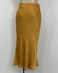 Glassons Skirt - 8