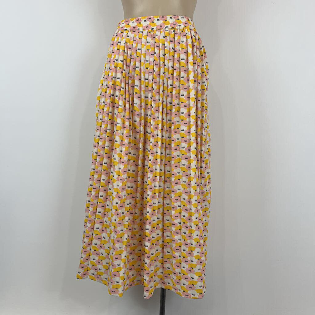 Compania Fantastica Skirt - S