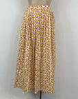 Compania Fantastica Skirt - S