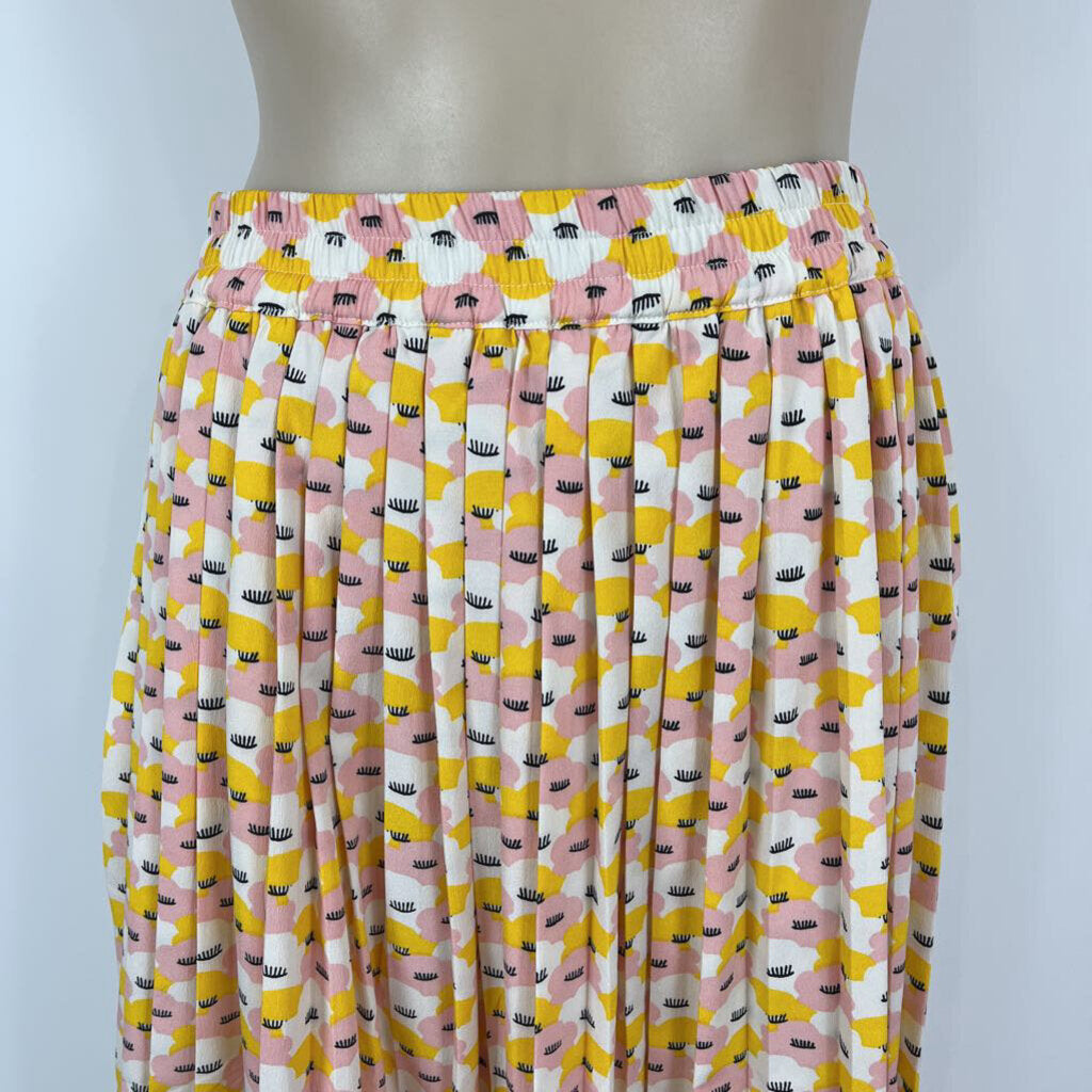 Compania Fantastica Skirt - S