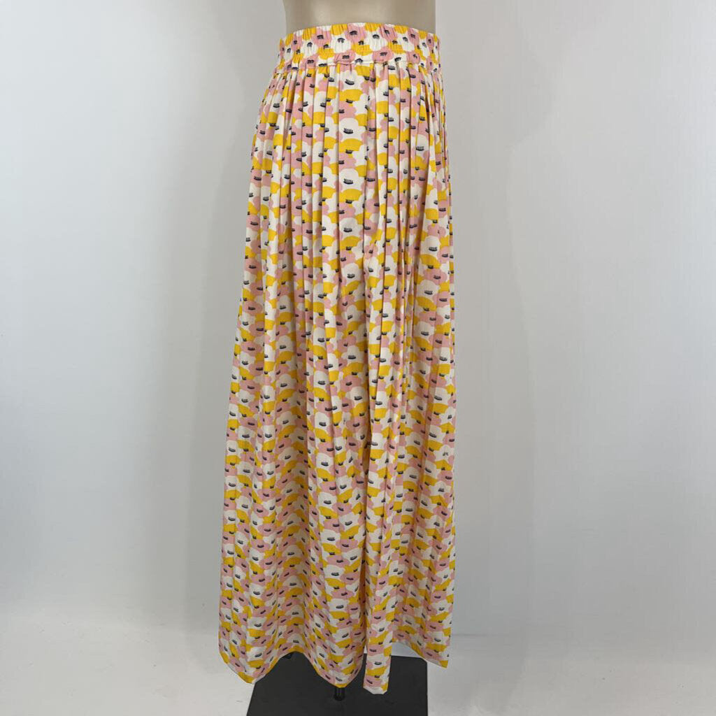 Compania Fantastica Skirt - S