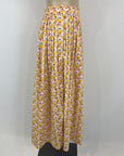 Compania Fantastica Skirt - S