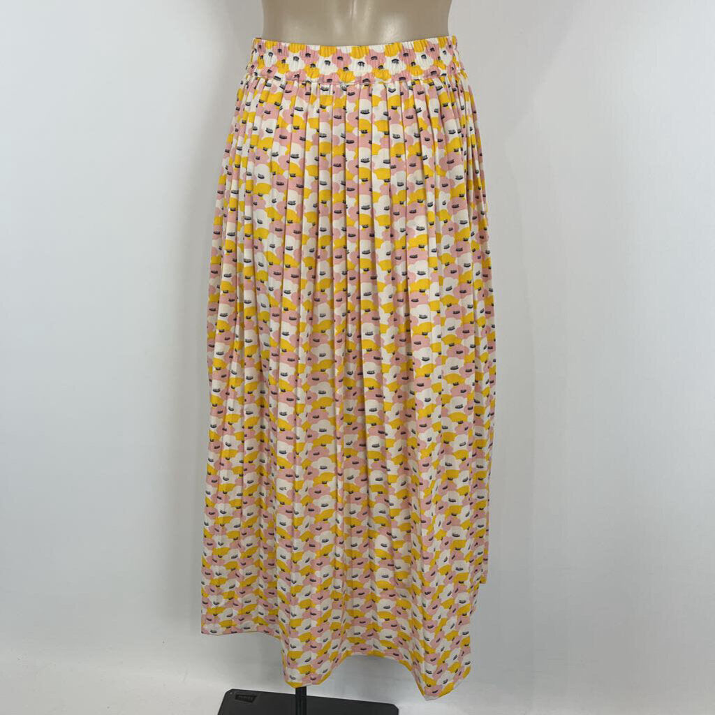 Compania Fantastica Skirt - S