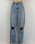 Nobody Denim Jeans - 12/30