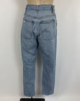 Nobody Denim Jeans - 12/30