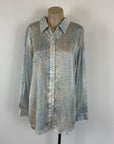 Matisse Shirt - 10