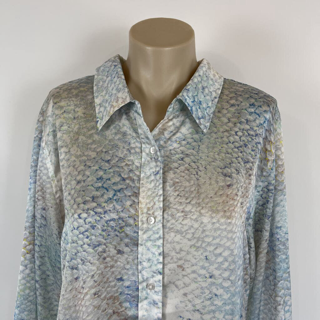Matisse Shirt - 10