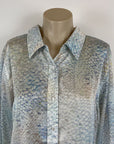 Matisse Shirt - 10