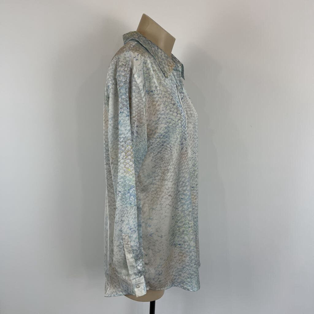 Matisse Shirt - 10