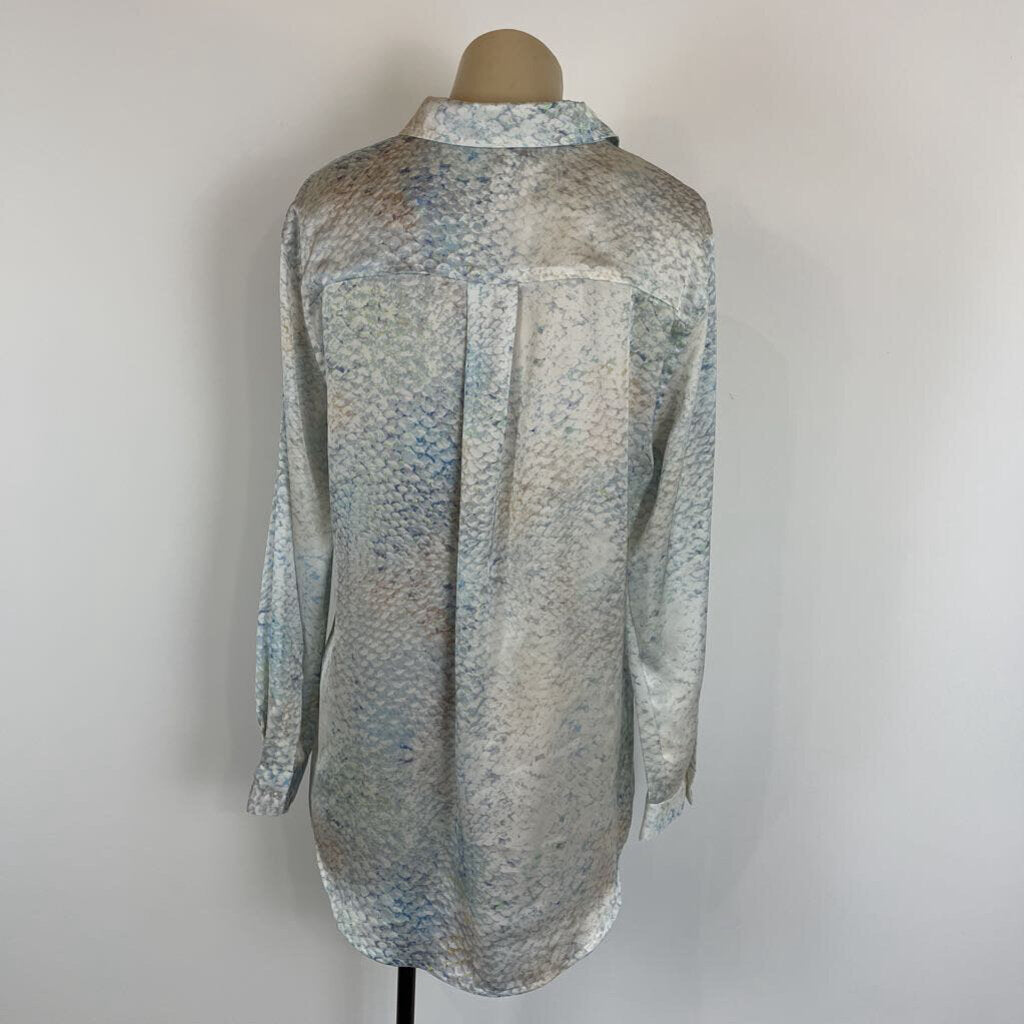 Matisse Shirt - 10