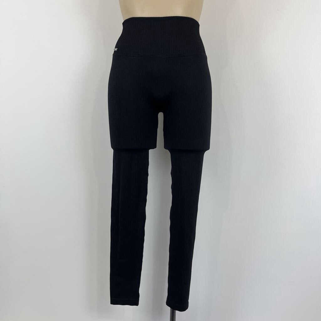 Aim'n Leggings - S