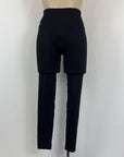 Aim'n Leggings - S