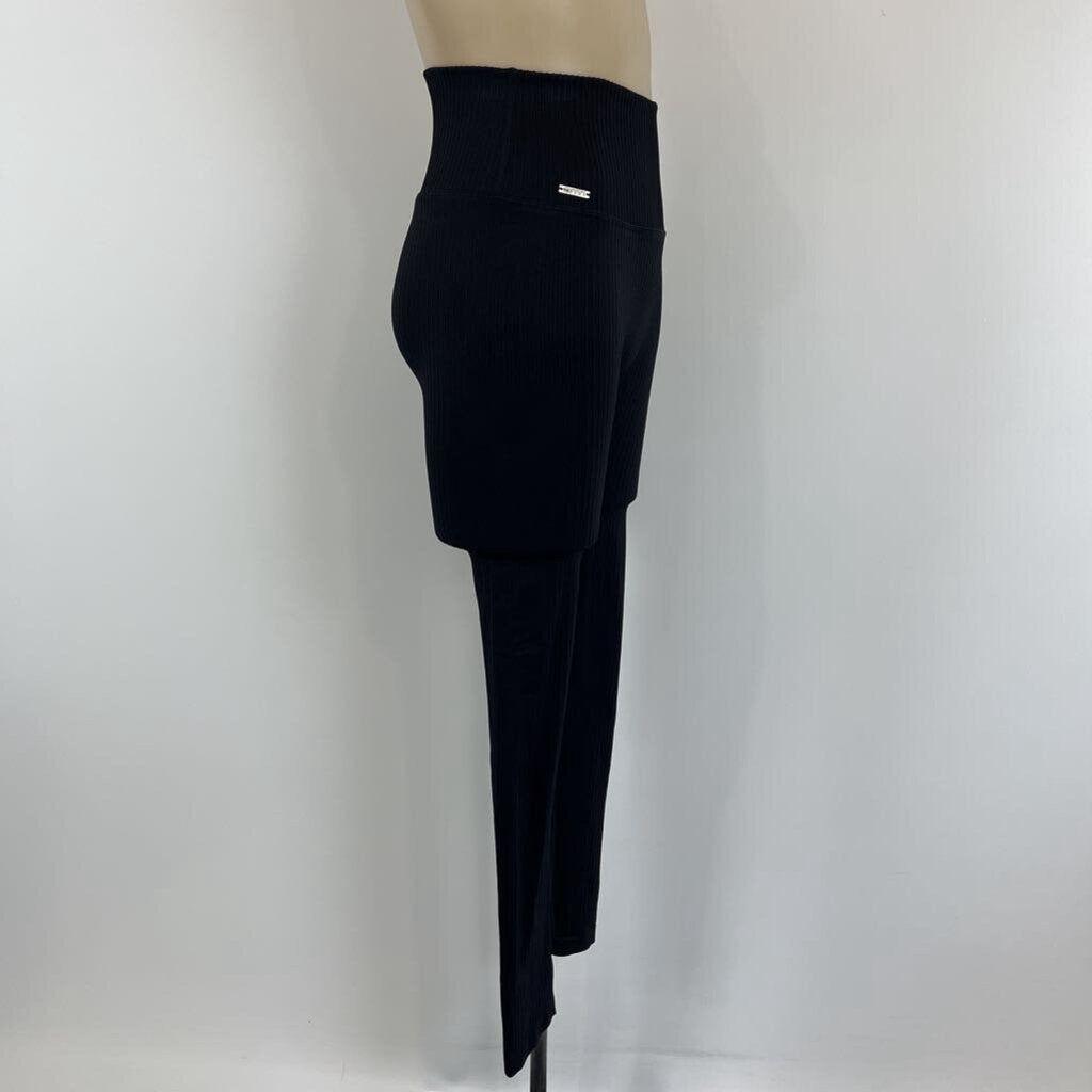 Aim'n Leggings - S