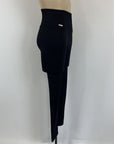 Aim'n Leggings - S