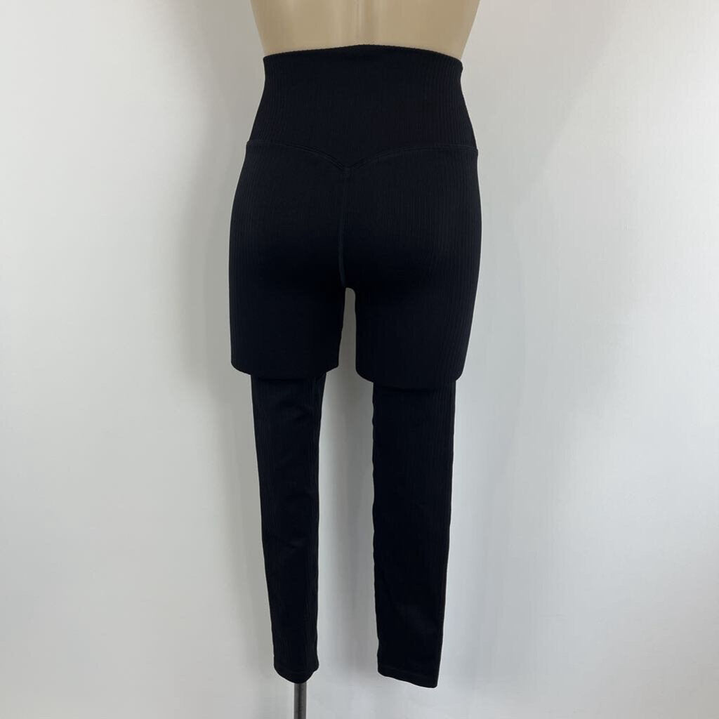 Aim'n Leggings - S