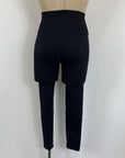 Aim'n Leggings - S