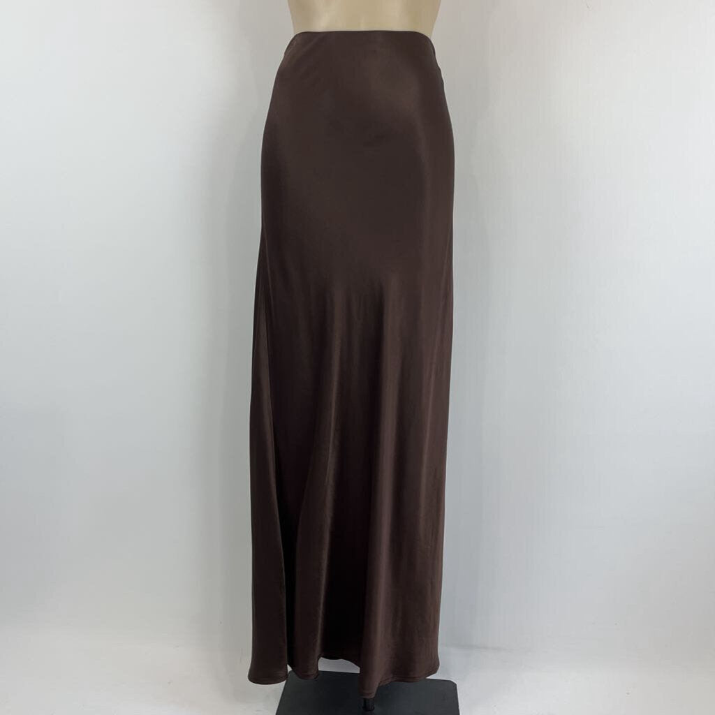 Glassons Skirt - 14