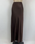Glassons Skirt - 14