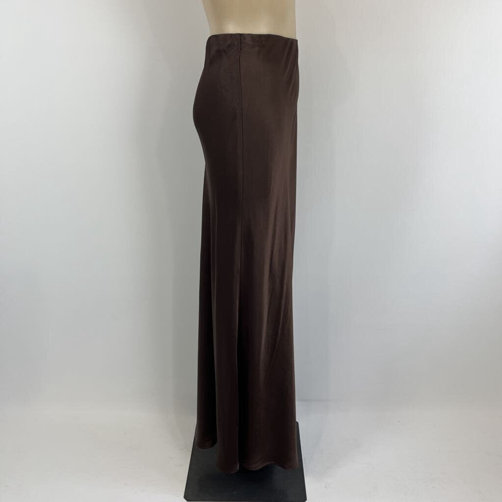 Glassons Skirt - 14