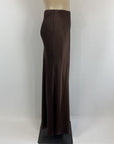 Glassons Skirt - 14