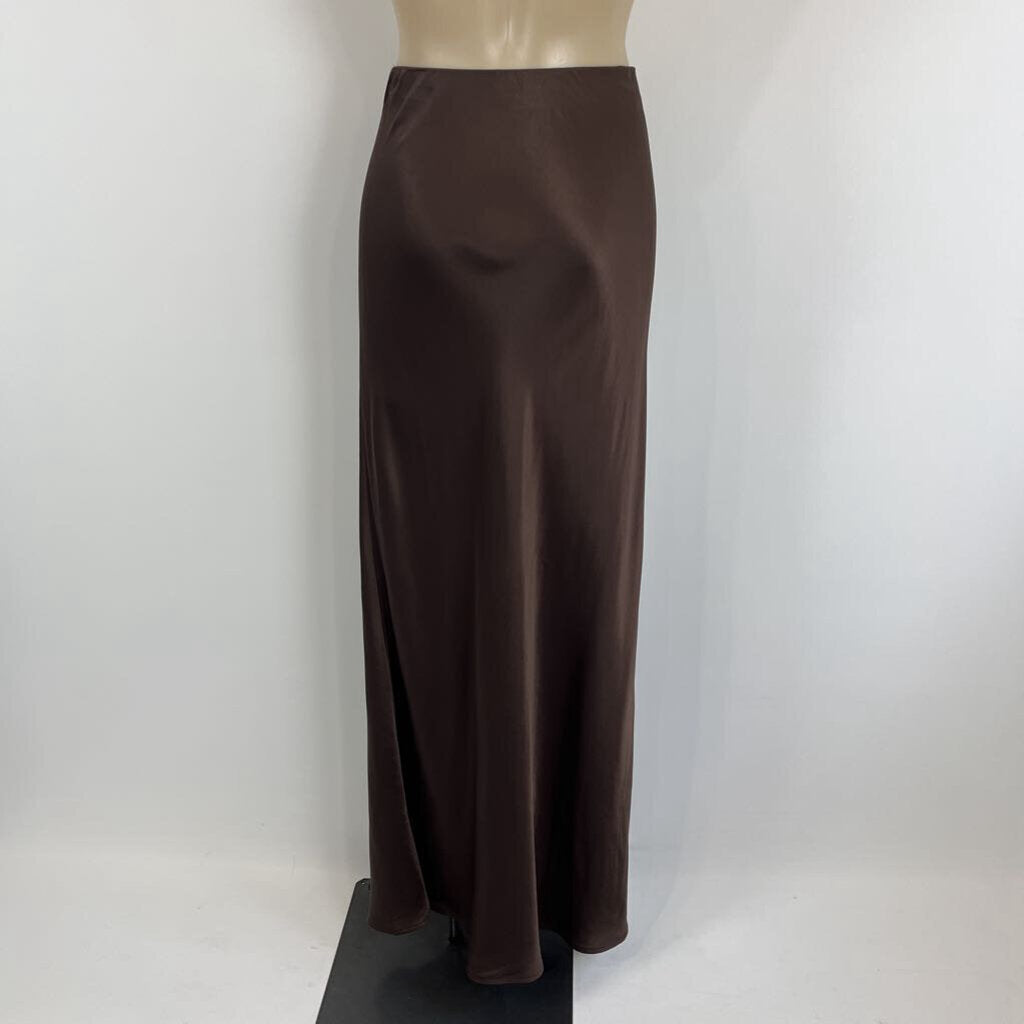 Glassons Skirt - 14