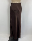 Glassons Skirt - 14