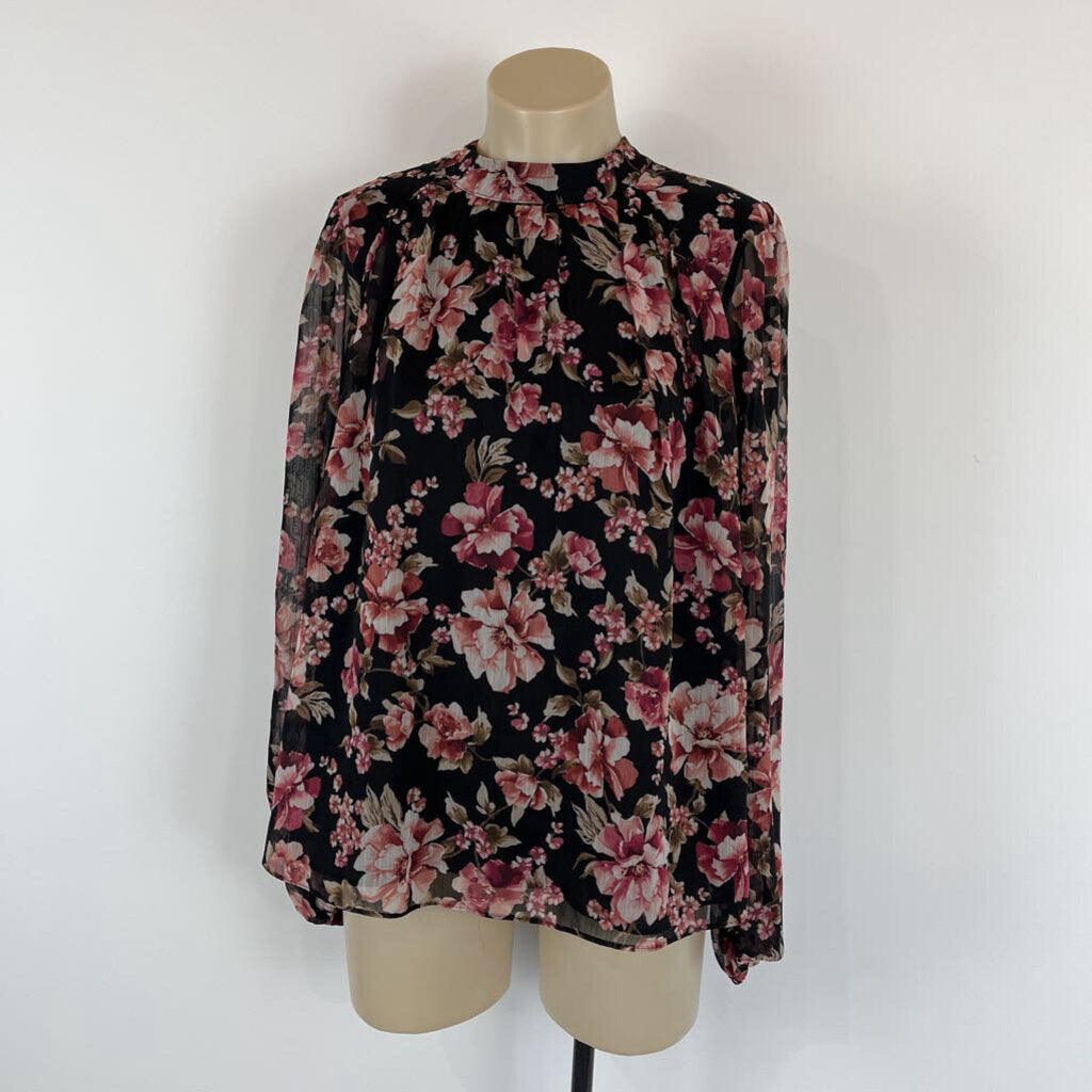 Forever New Blouse - 10