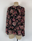 Forever New Blouse - 10