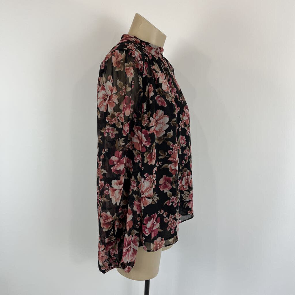 Forever New Blouse - 10
