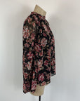 Forever New Blouse - 10