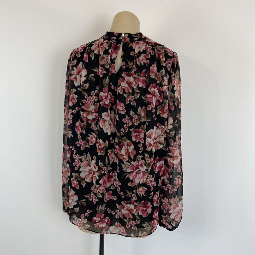 Forever New Blouse - 10