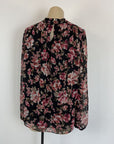 Forever New Blouse - 10