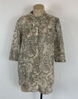 Decjuba Blouse - 14