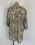 Decjuba Blouse - 14