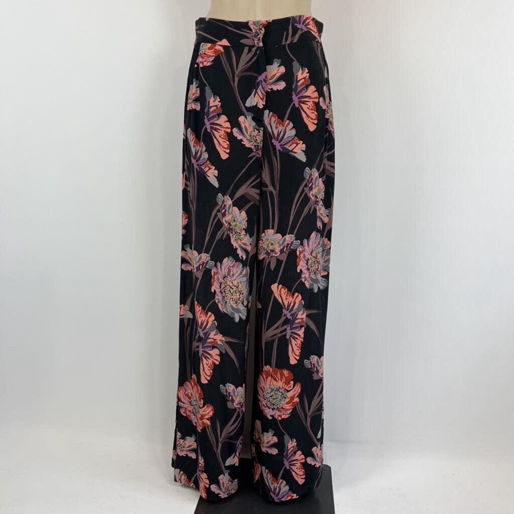 Veronika Maine Pants - 8