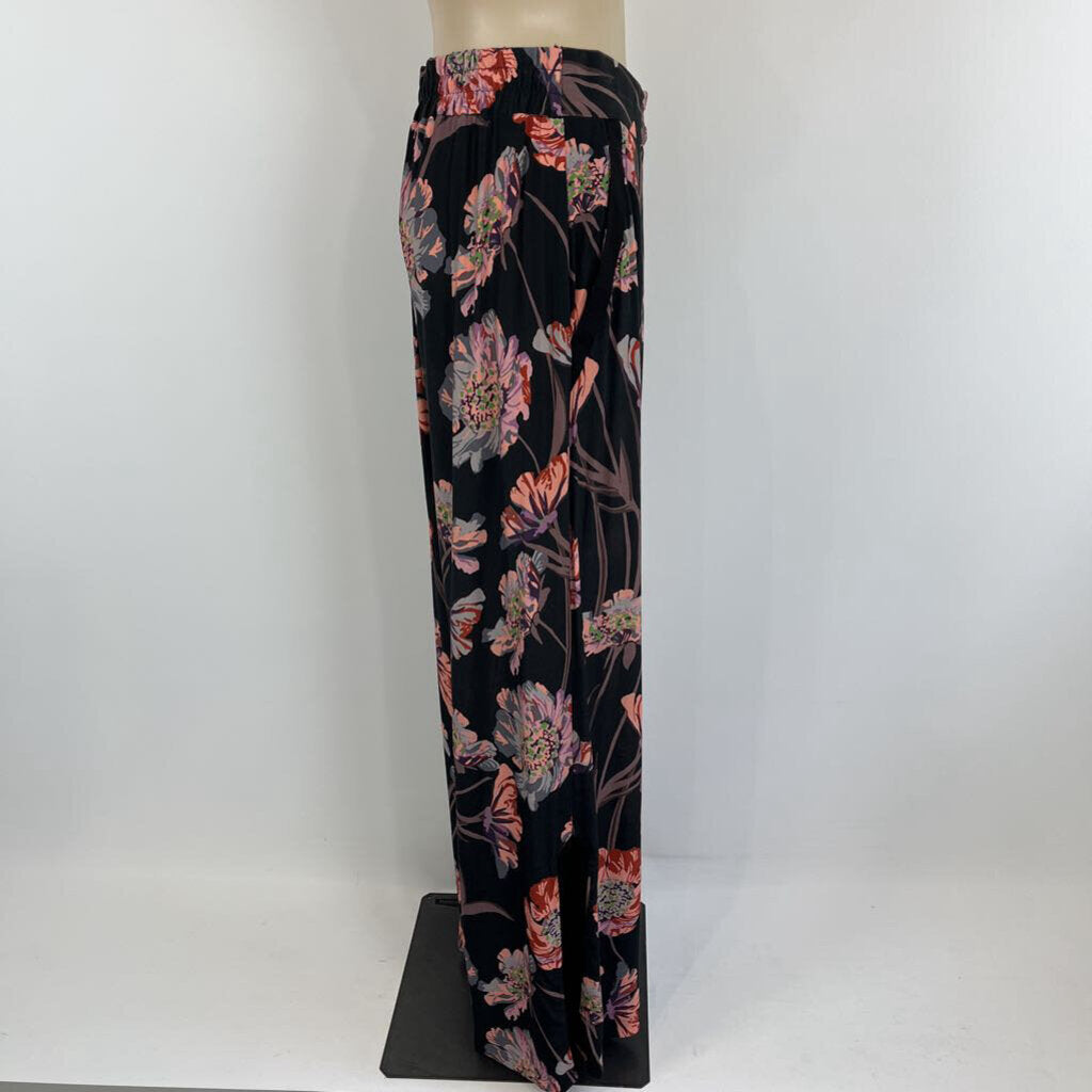 Veronika Maine Pants - 8