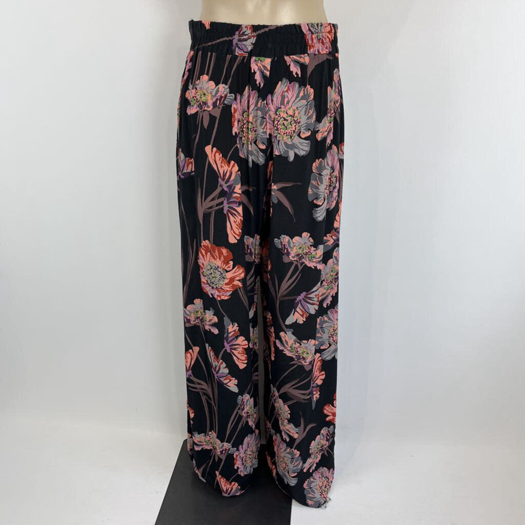 Veronika Maine Pants - 8