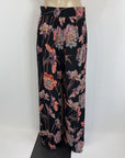 Veronika Maine Pants - 8
