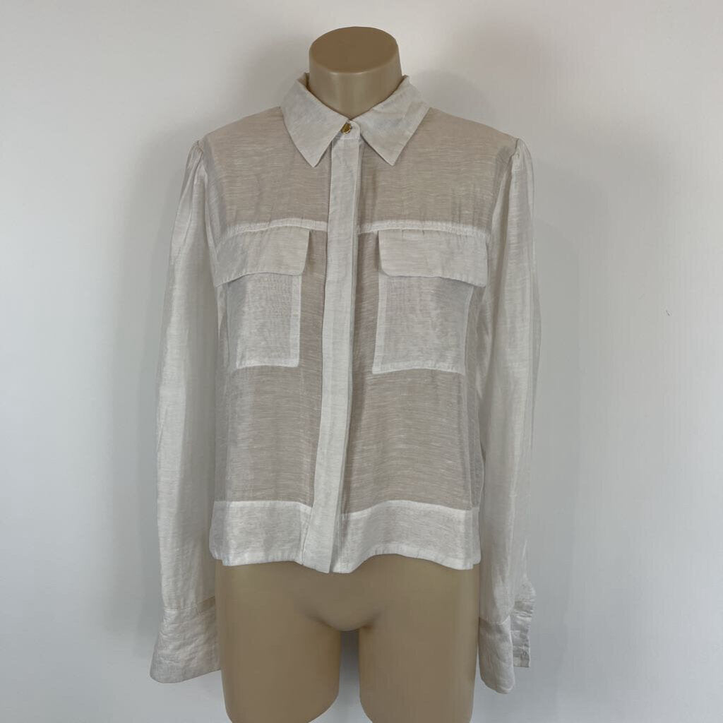 Decjuba Shirt - 10
