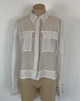 Decjuba Shirt - 10