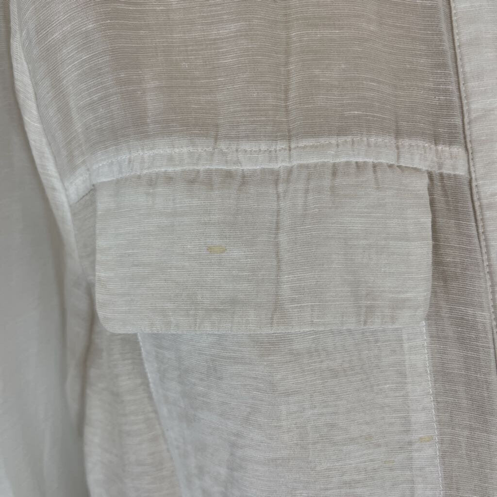 Decjuba Shirt - 10