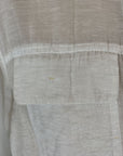 Decjuba Shirt - 10