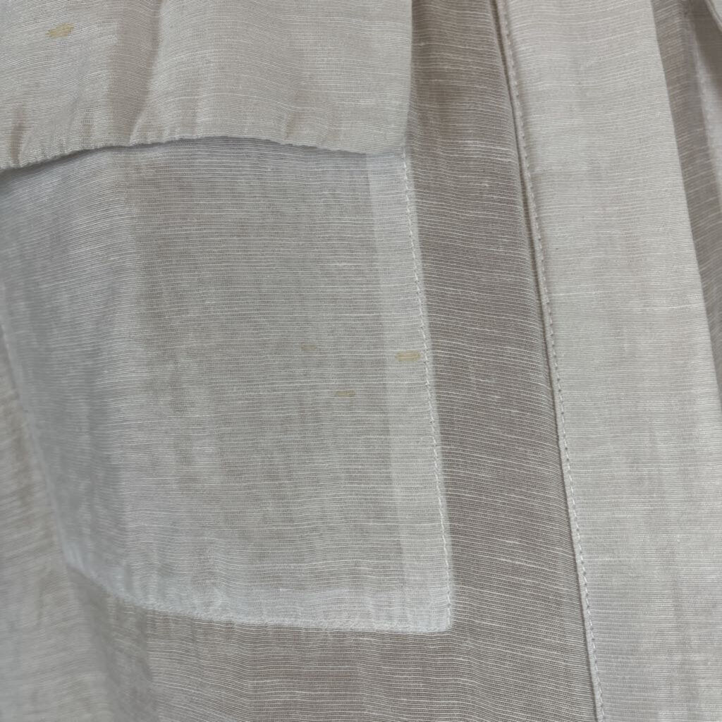 Decjuba Shirt - 10