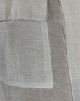Decjuba Shirt - 10