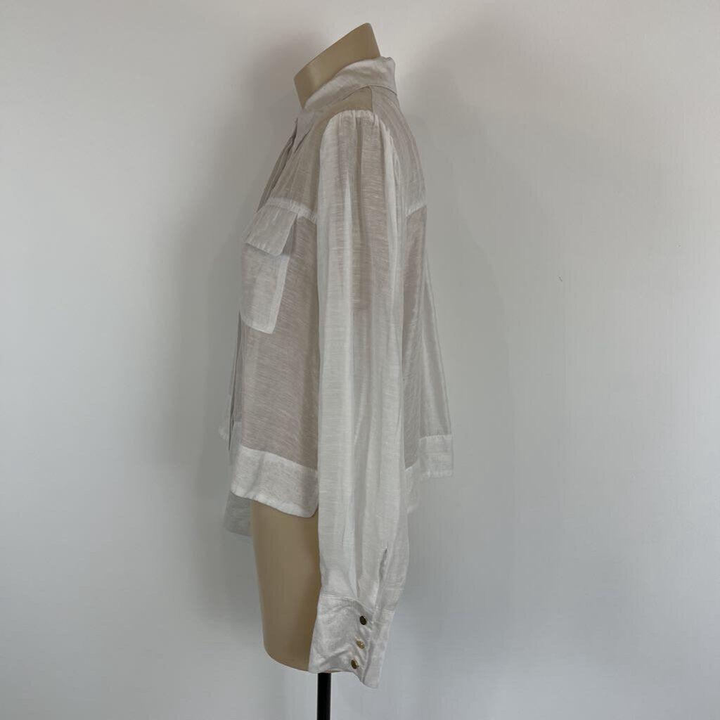 Decjuba Shirt - 10