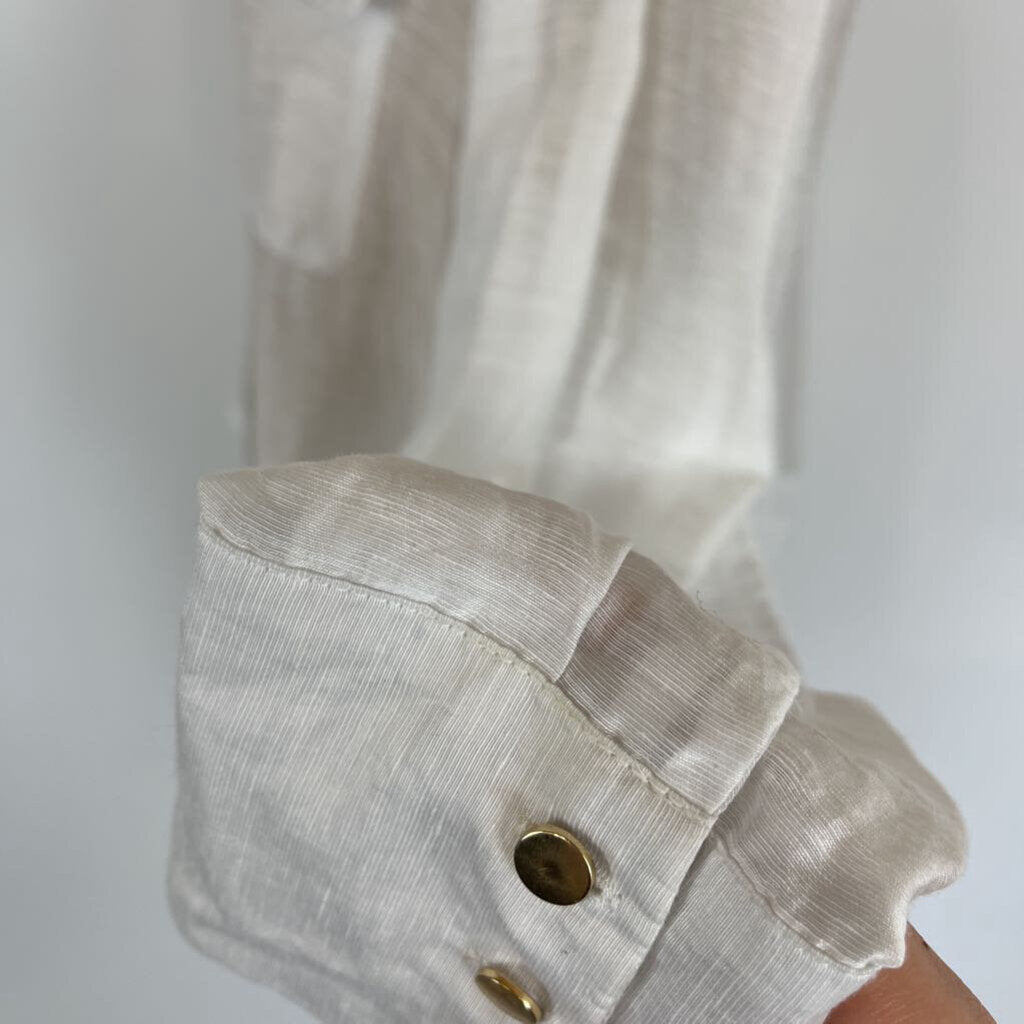 Decjuba Shirt - 10