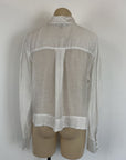 Decjuba Shirt - 10