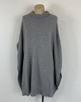 Maud Josefina Poncho - O/S