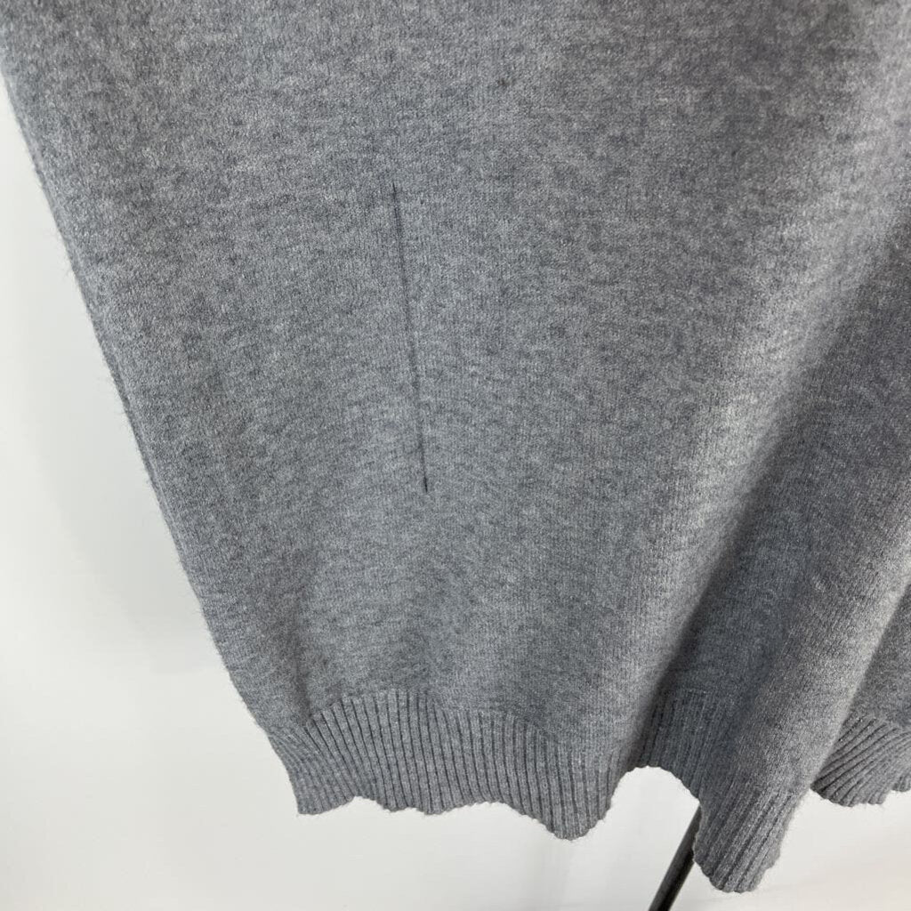 Maud Josefina Poncho - O/S