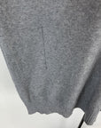 Maud Josefina Poncho - O/S